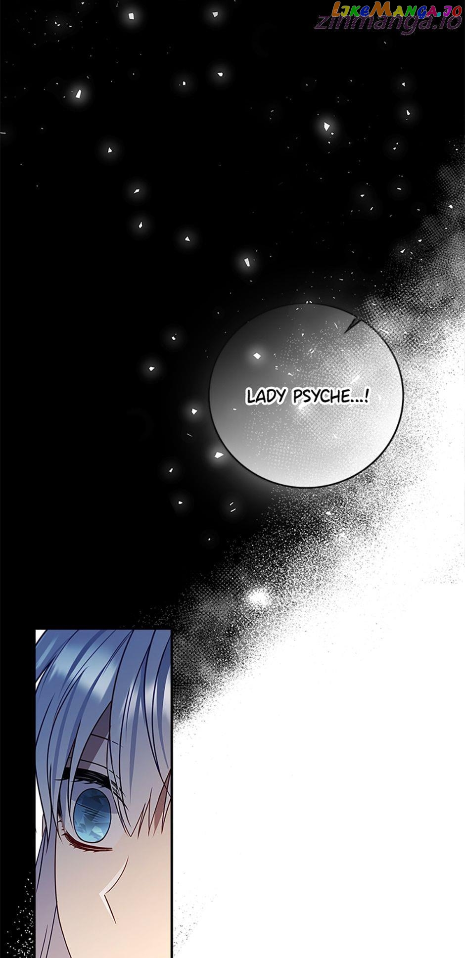 The Fake Lady of House Silkisia Chapter 24 - page 26