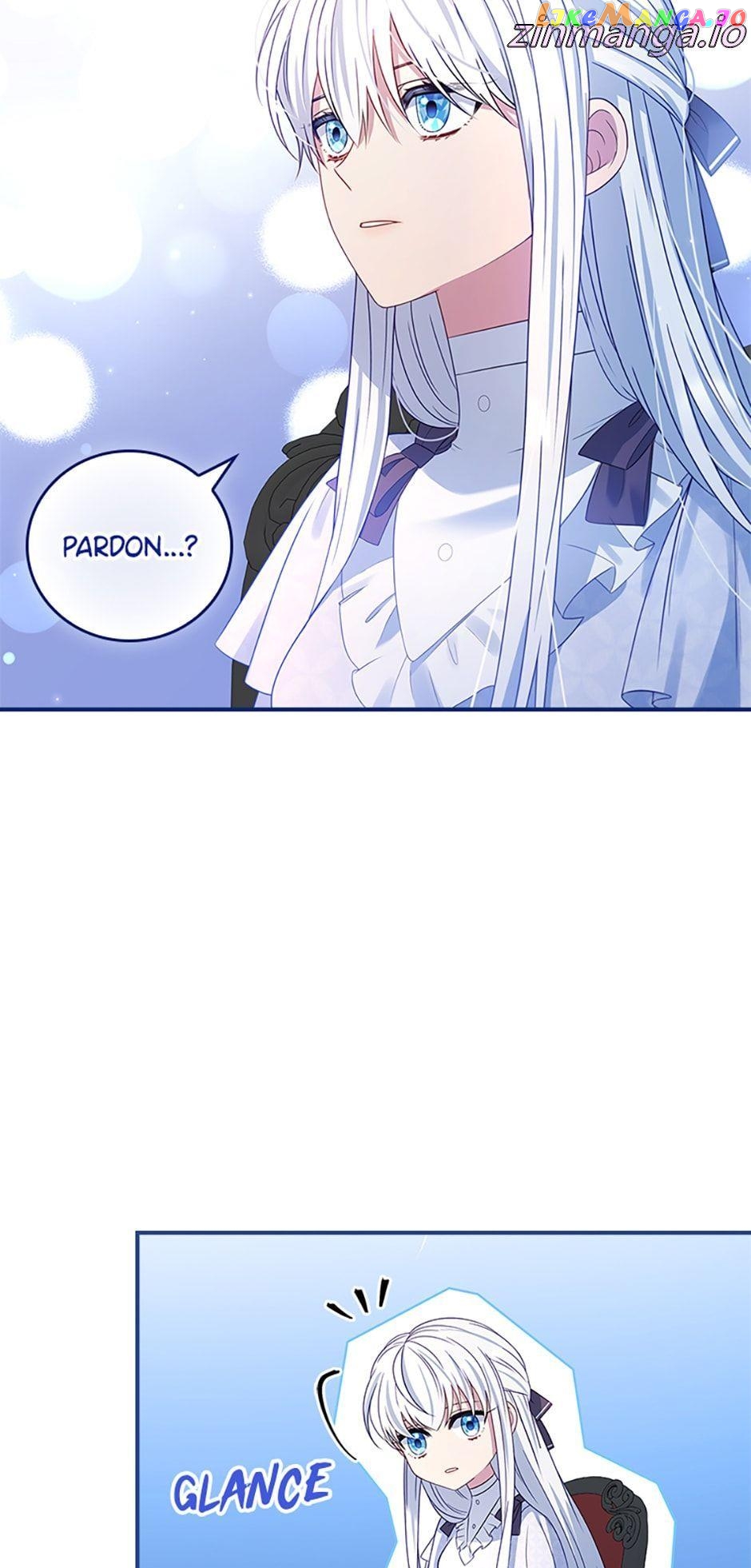 The Fake Lady of House Silkisia Chapter 24 - page 29