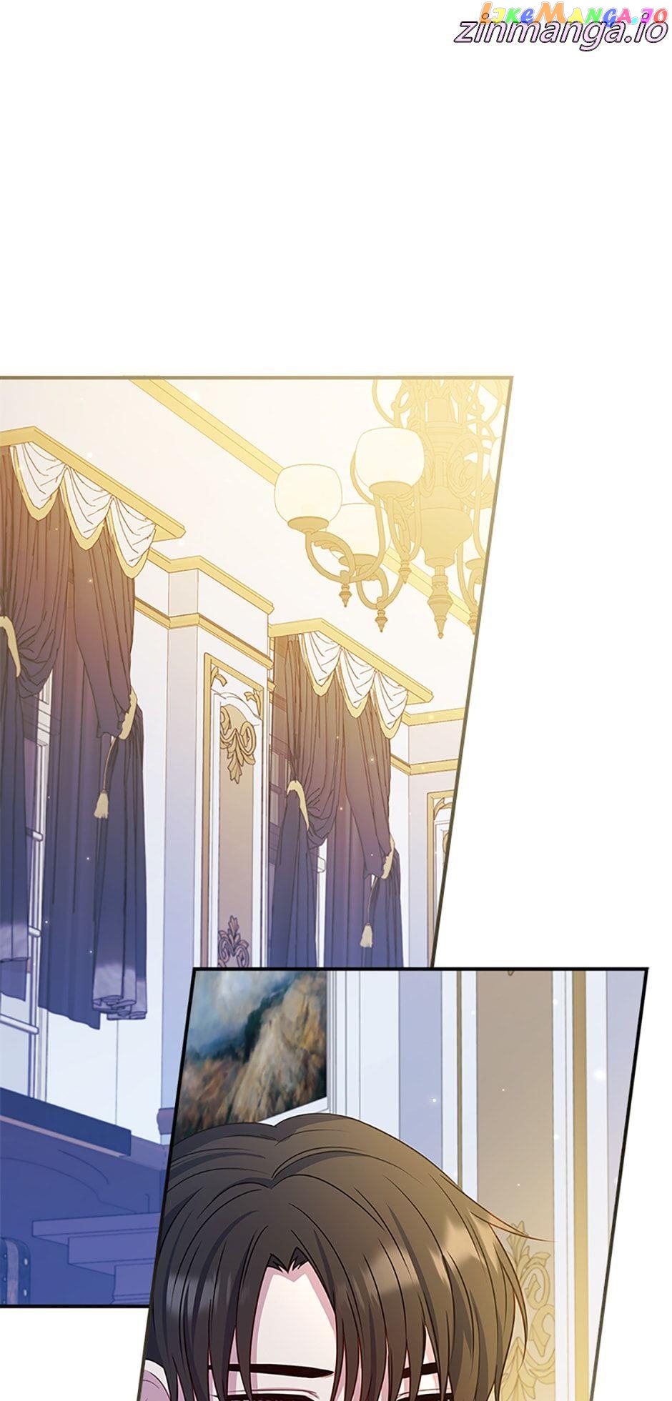 The Fake Lady of House Silkisia Chapter 24 - page 31