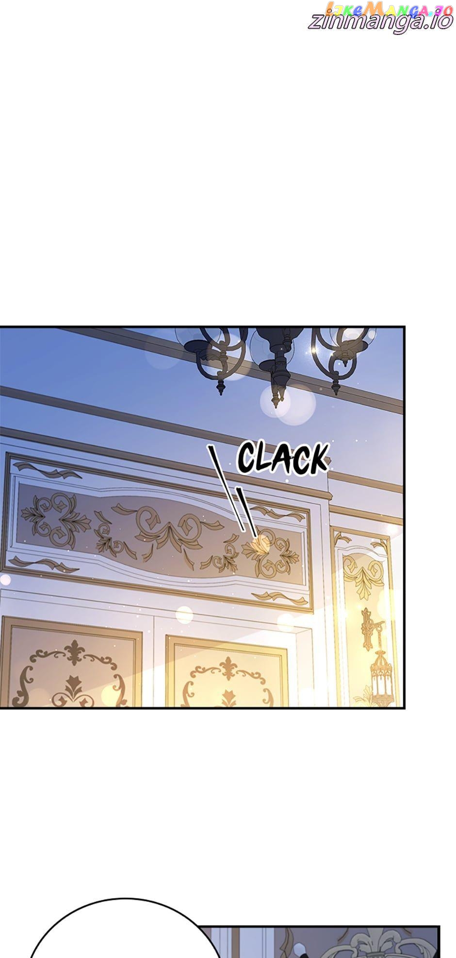 The Fake Lady of House Silkisia Chapter 24 - page 47