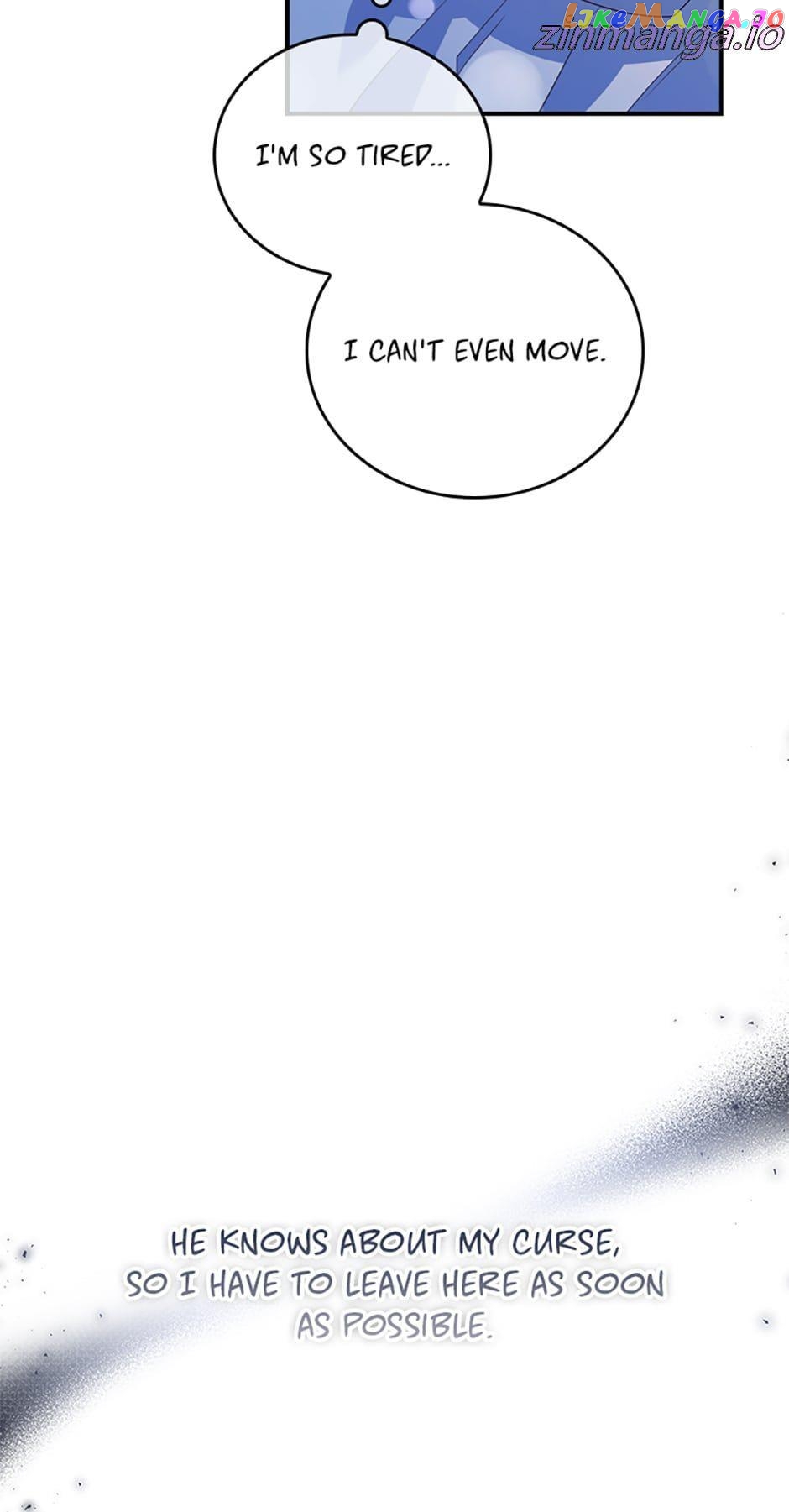 The Fake Lady of House Silkisia Chapter 24 - page 53