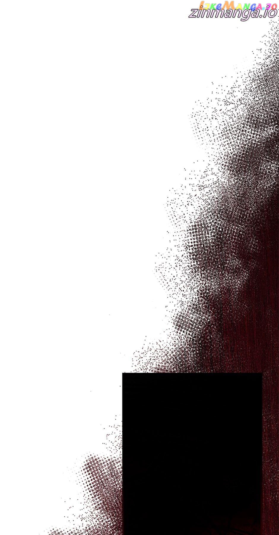 The Fake Lady of House Silkisia Chapter 24 - page 56