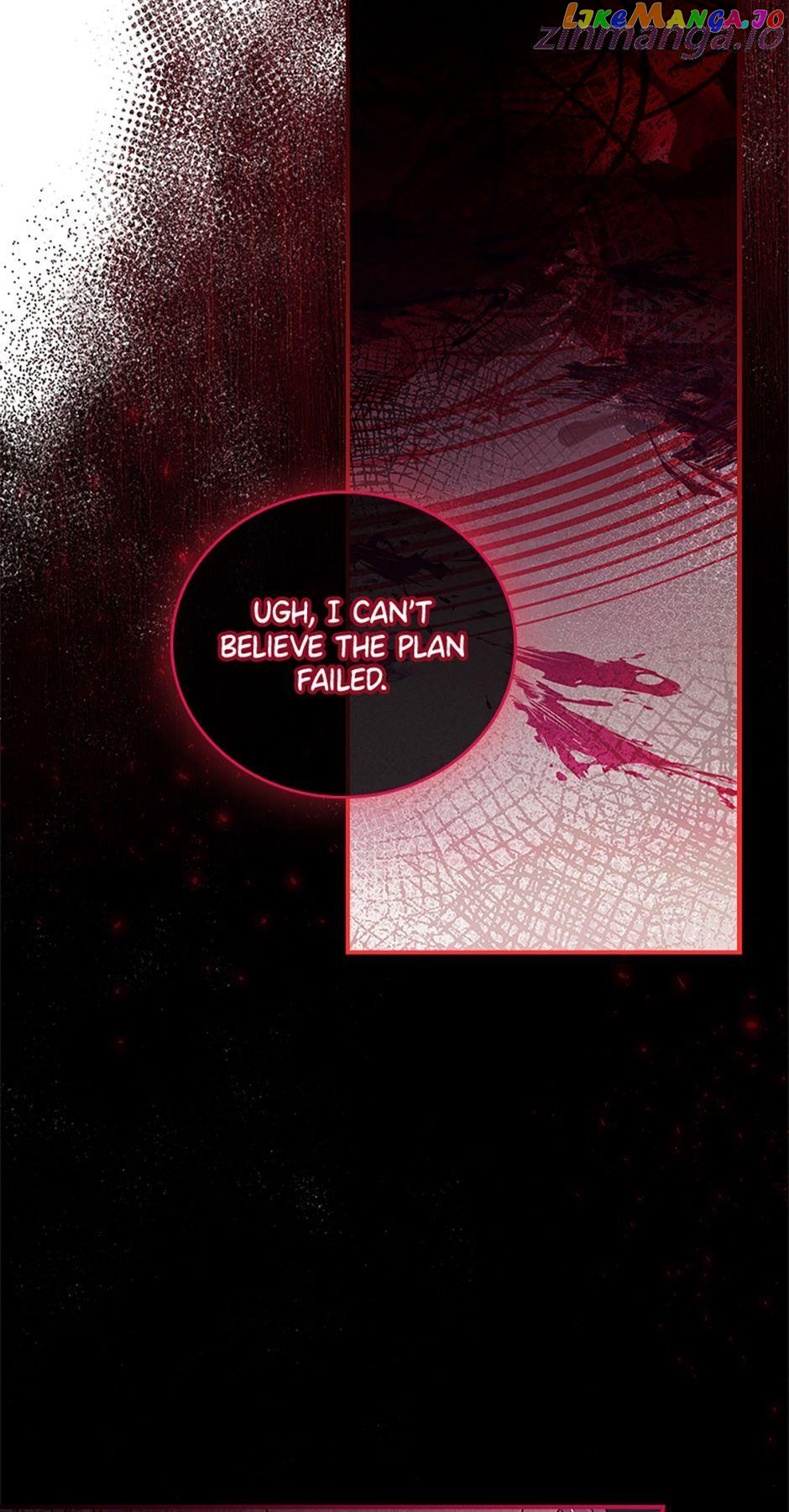 The Fake Lady of House Silkisia Chapter 24 - page 57