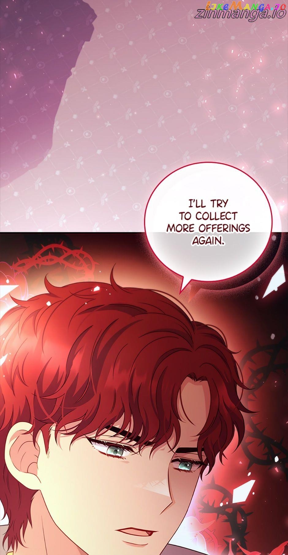 The Fake Lady of House Silkisia Chapter 24 - page 62