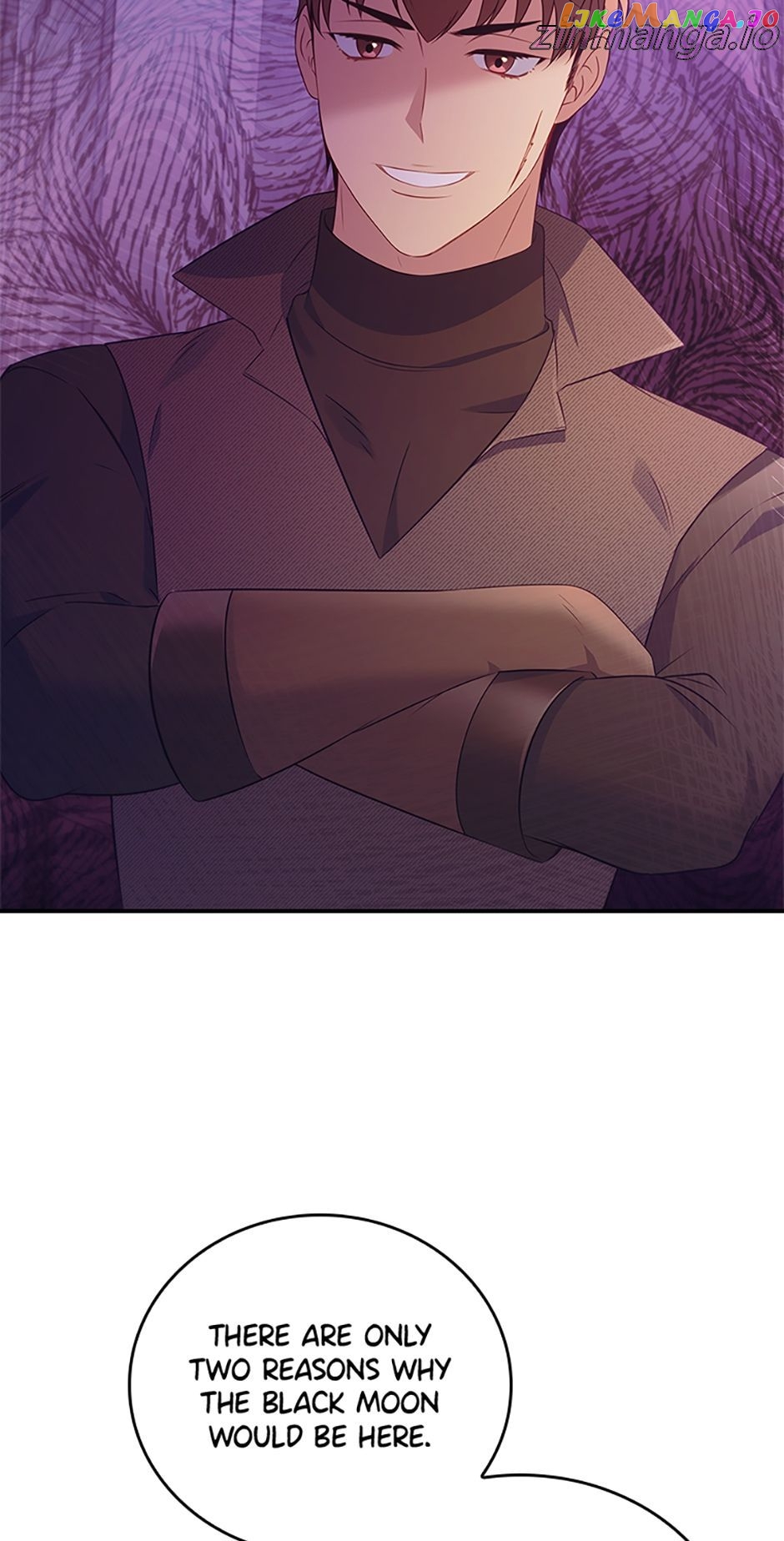 The Fake Lady of House Silkisia Chapter 31 - page 28
