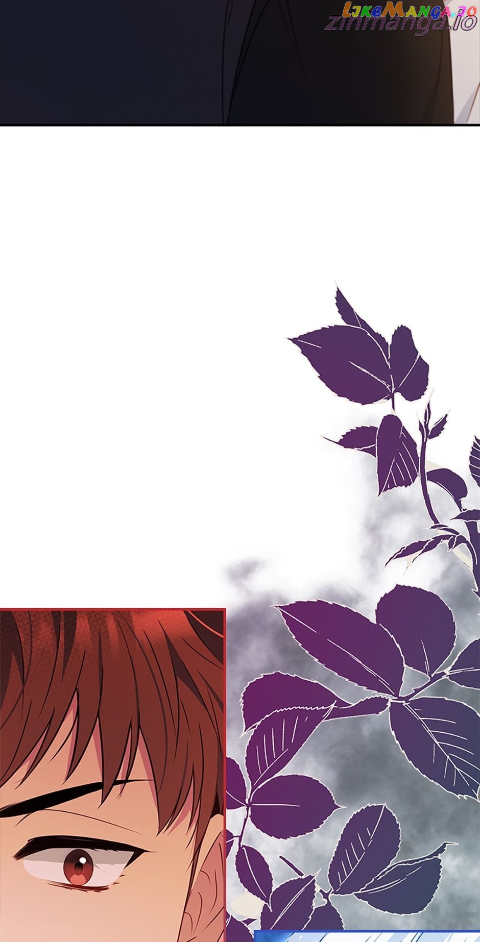 The Fake Lady of House Silkisia Chapter 31 - page 36