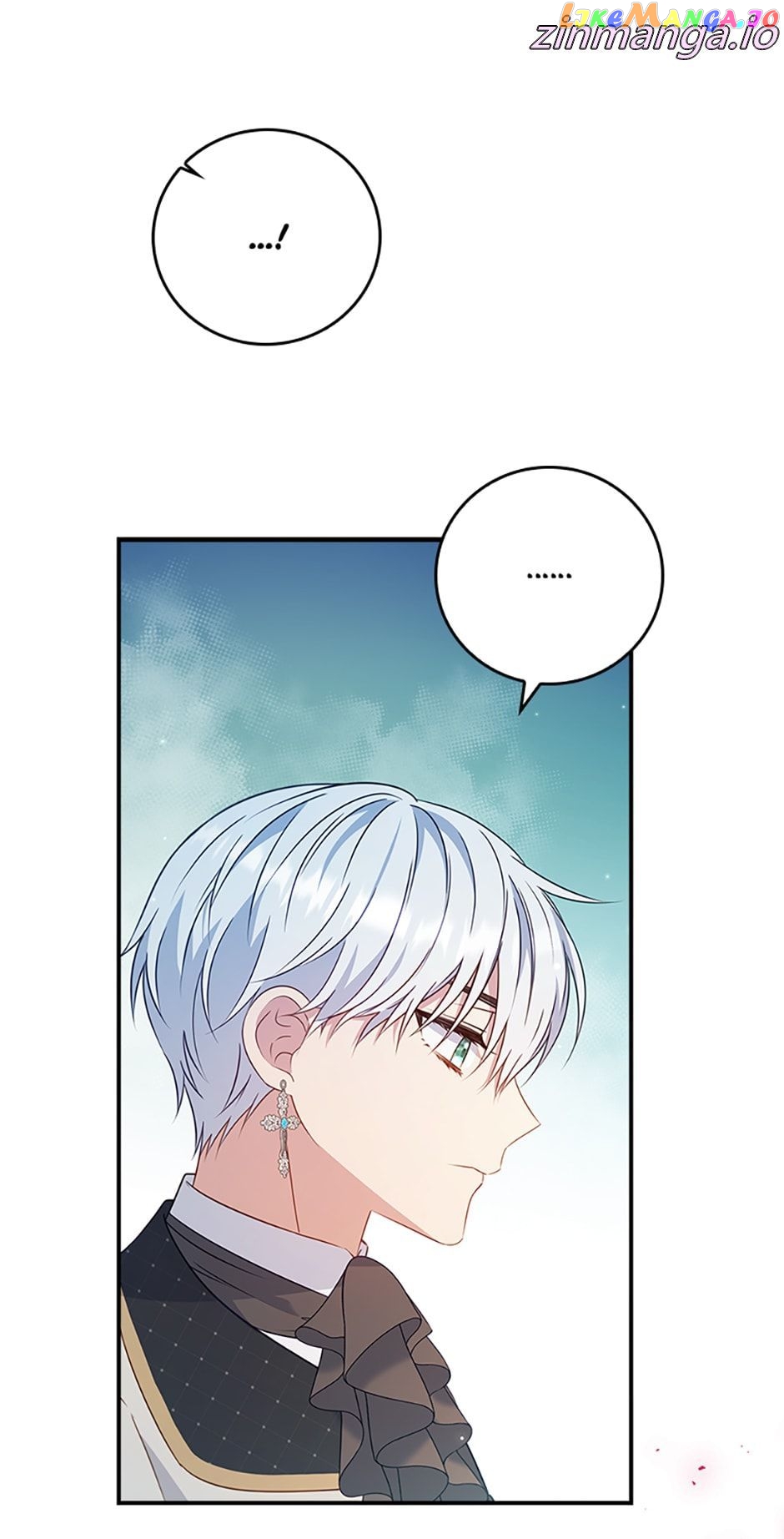 The Fake Lady of House Silkisia Chapter 31 - page 50