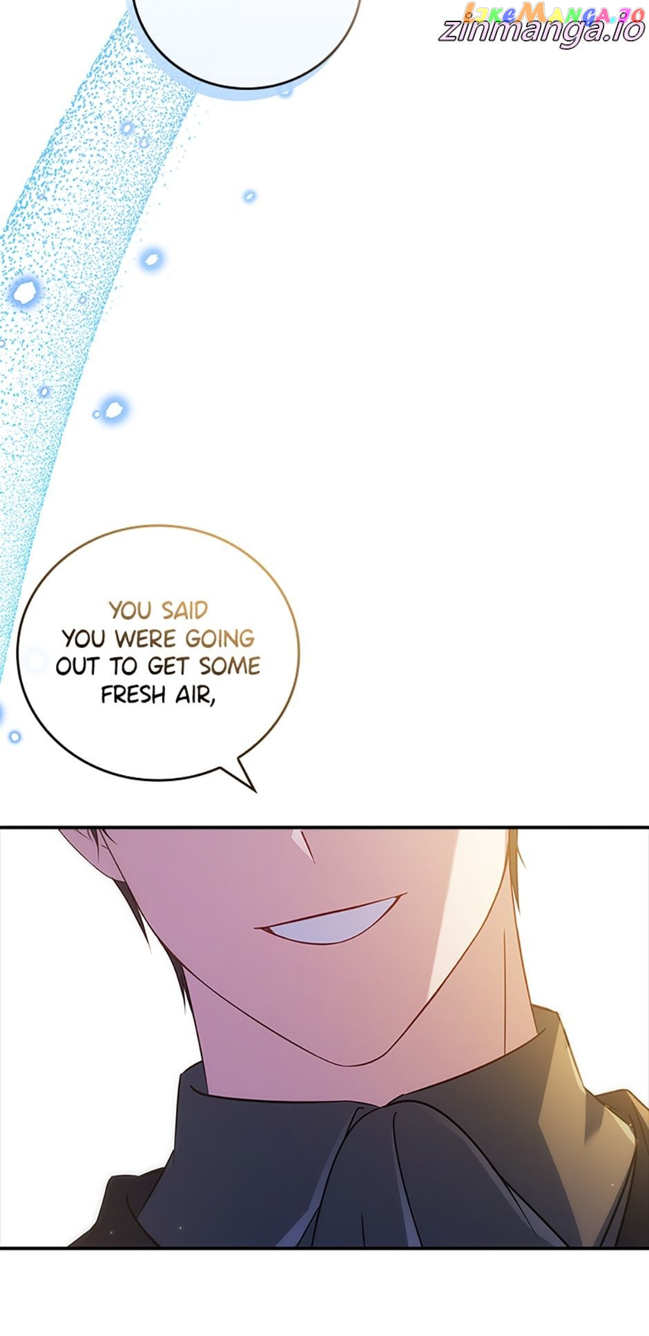 The Fake Lady of House Silkisia Chapter 31 - page 70