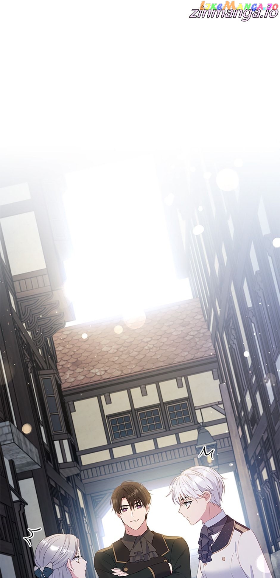 The Fake Lady of House Silkisia Chapter 31 - page 71
