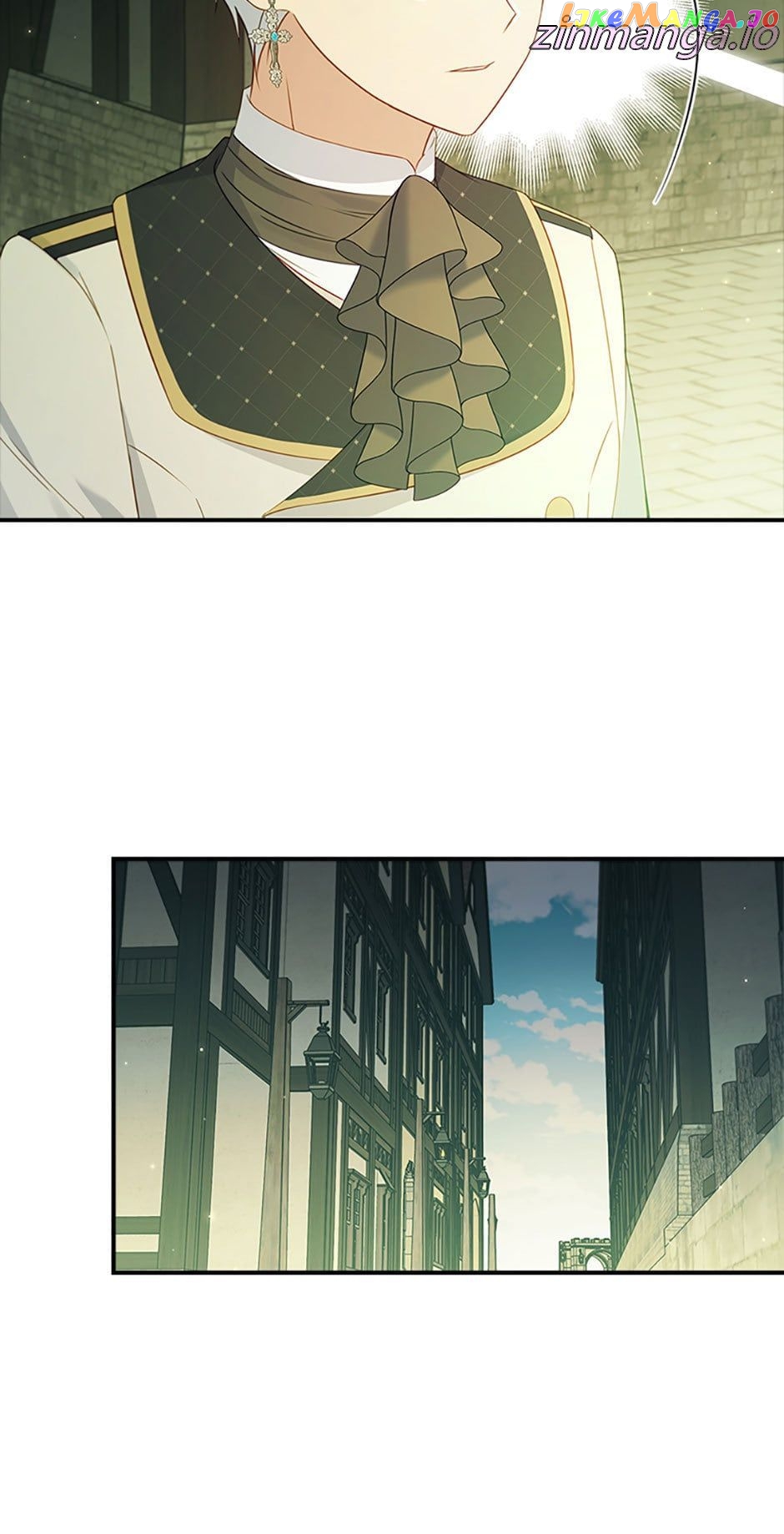 The Fake Lady of House Silkisia Chapter 31 - page 9