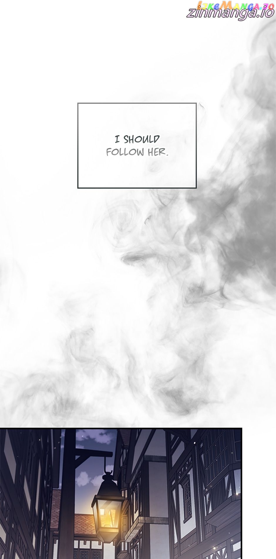 The Fake Lady of House Silkisia Chapter 31 - page 10