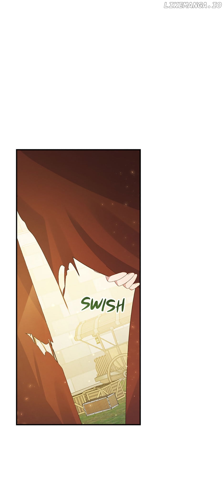 The Fake Lady of House Silkisia Chapter 33 - page 32