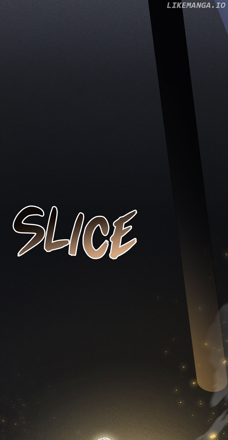 The Fake Lady of House Silkisia Chapter 34 - page 10