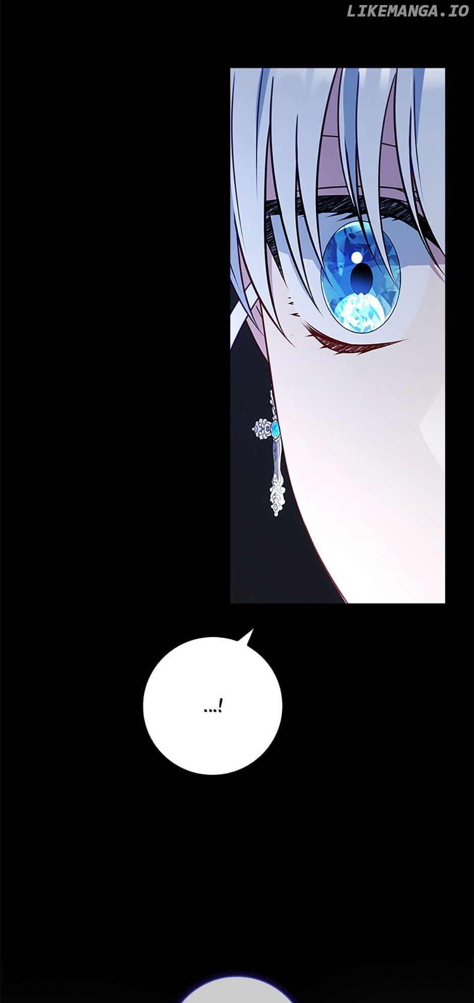 The Fake Lady of House Silkisia Chapter 34 - page 3