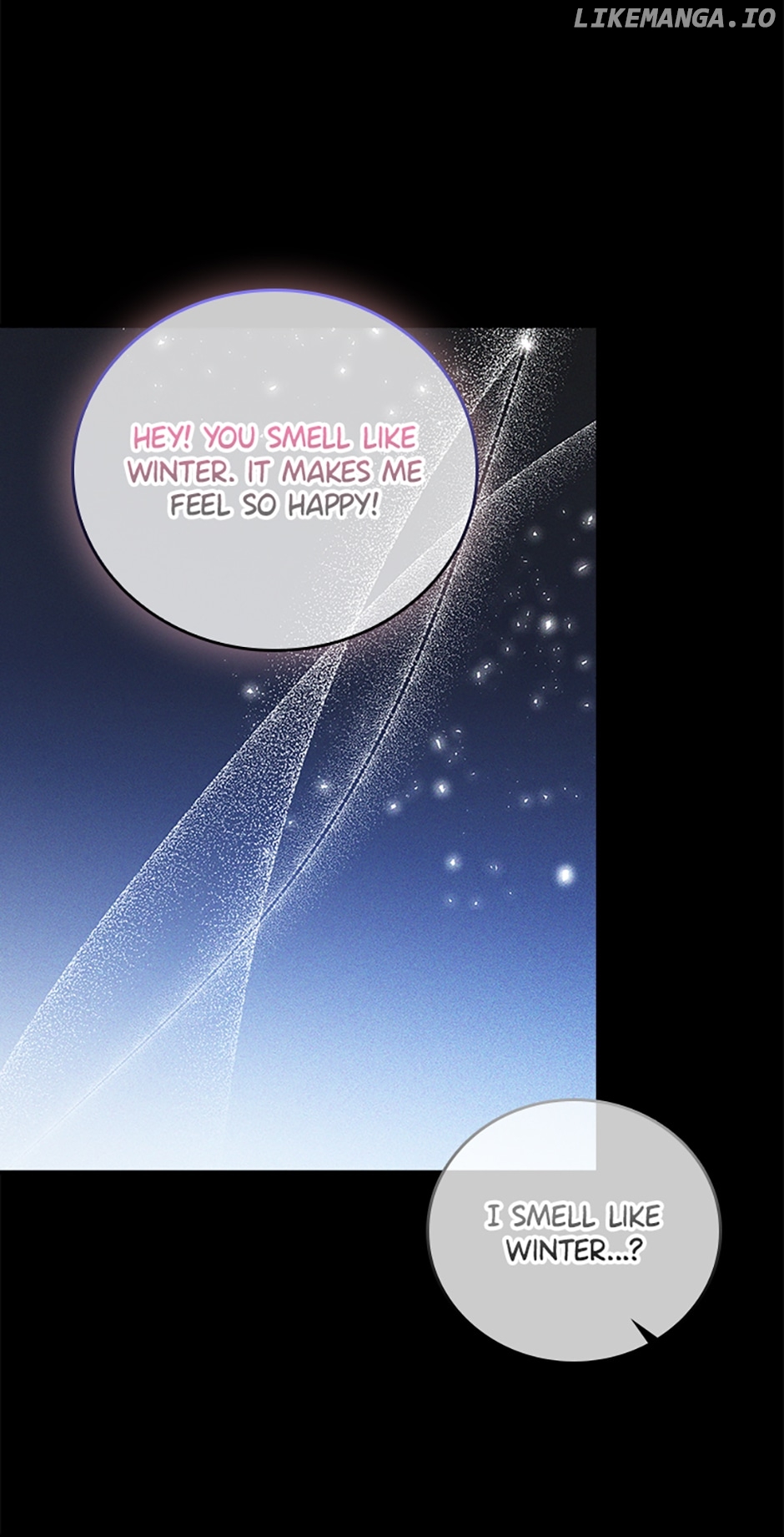 The Fake Lady of House Silkisia Chapter 34 - page 40