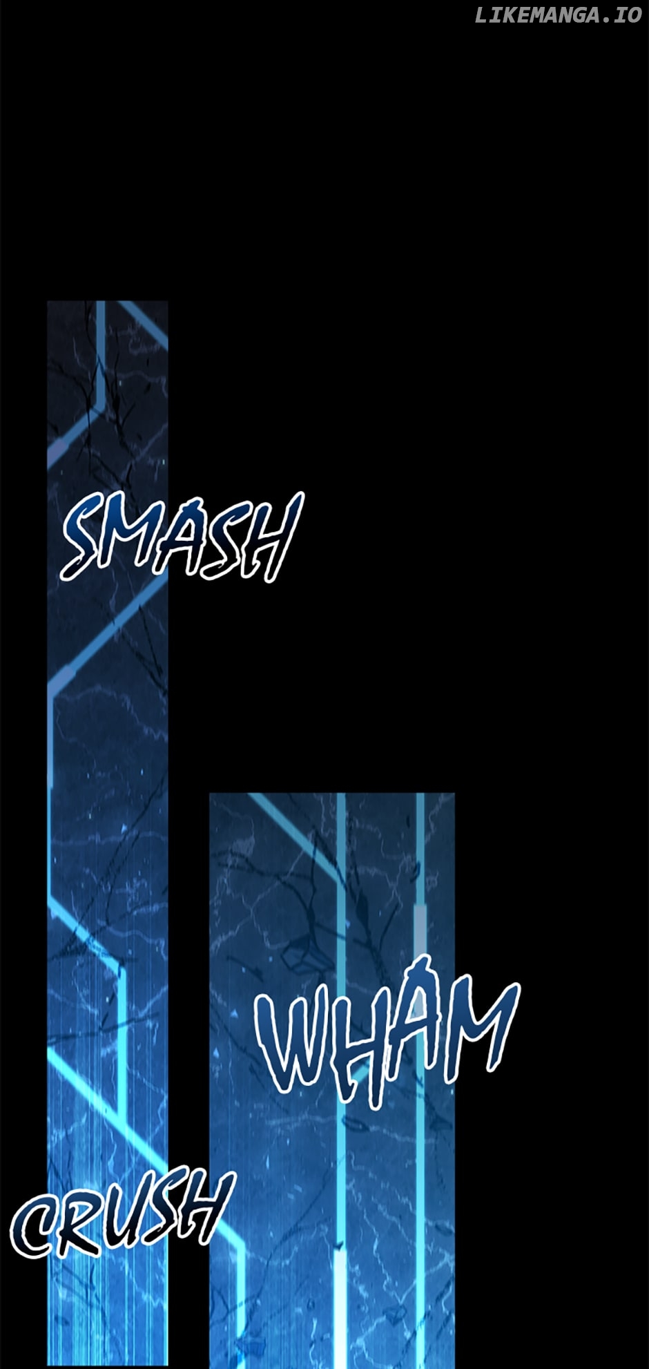 The Fake Lady of House Silkisia Chapter 34 - page 61