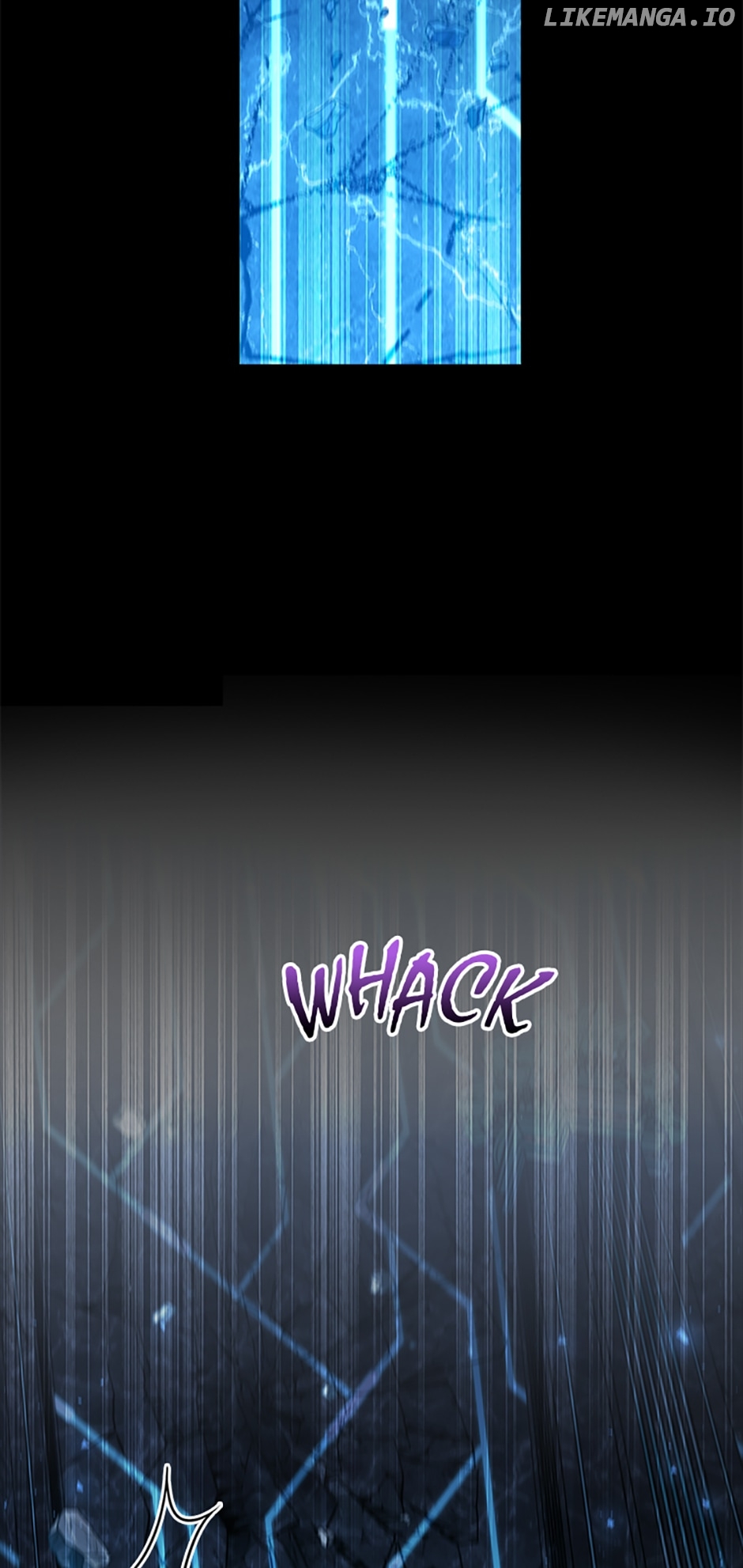 The Fake Lady of House Silkisia Chapter 34 - page 62