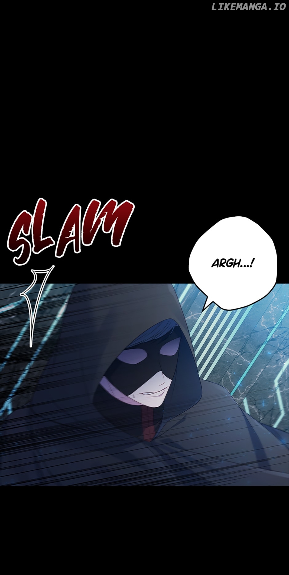 The Fake Lady of House Silkisia Chapter 34 - page 71
