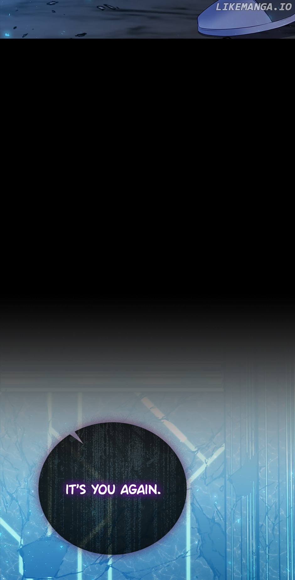 The Fake Lady of House Silkisia Chapter 34 - page 77