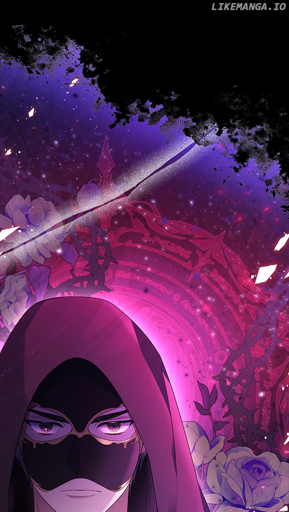 The Fake Lady of House Silkisia Chapter 34 - page 80