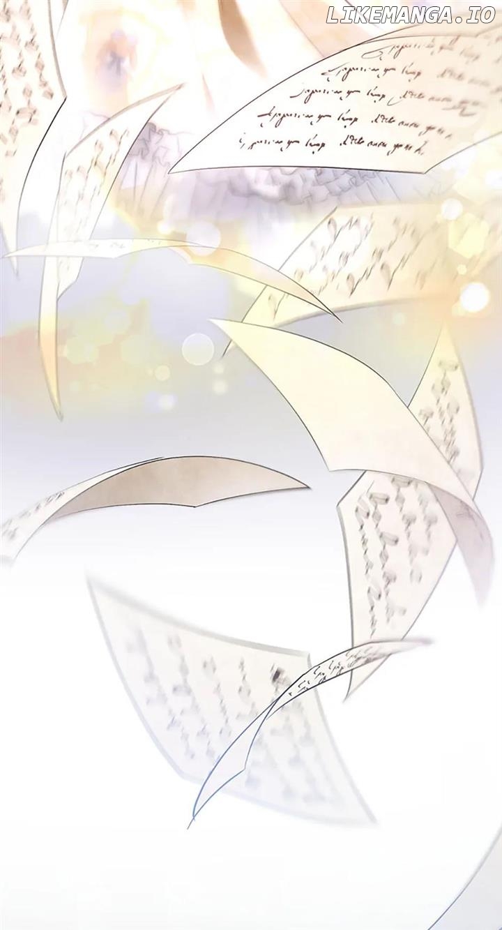 The Baby Divine Beast Chapter 35 - page 69