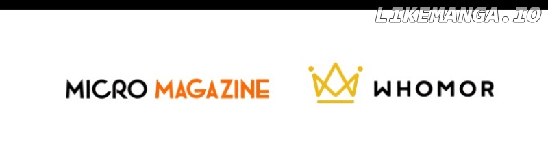 Berserk of Gluttony - Manhwa Chapter 36 - page 12