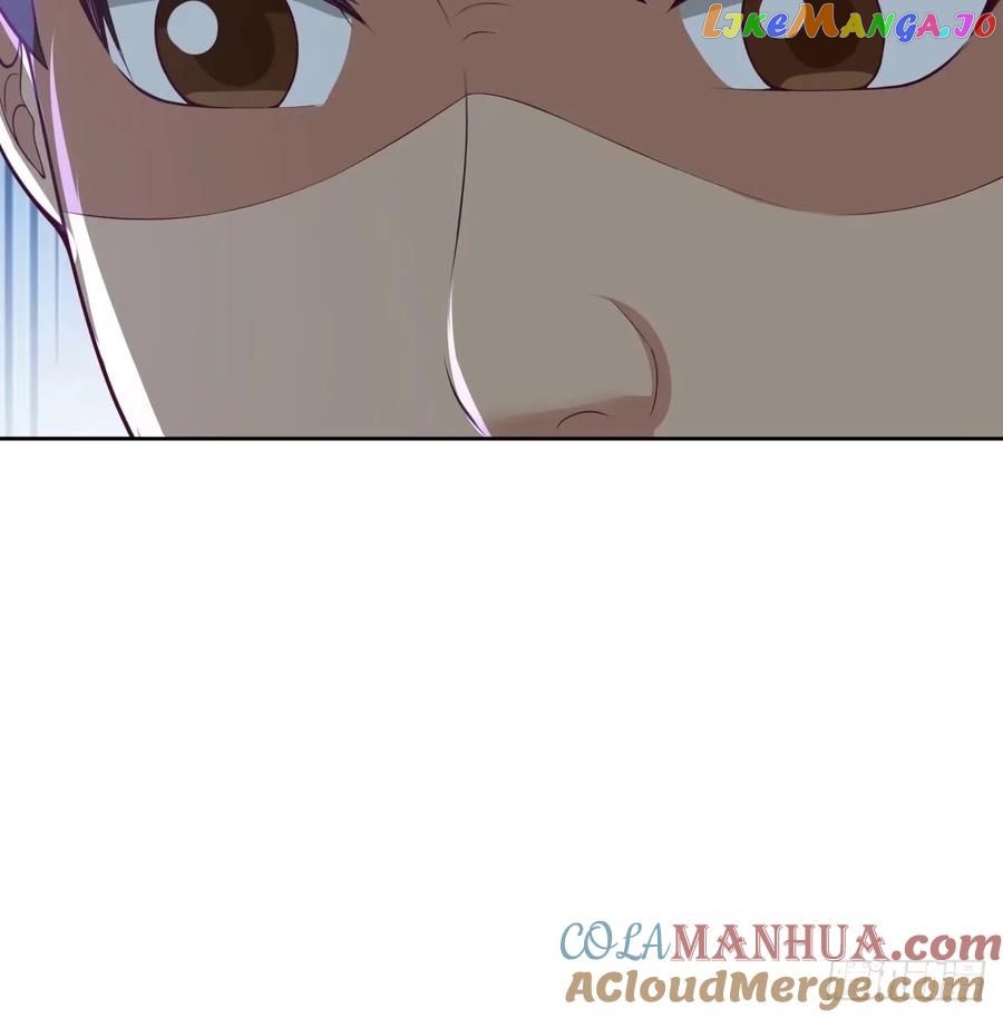 I Really Don’t Want to be Reborn Chapter 168 - page 19