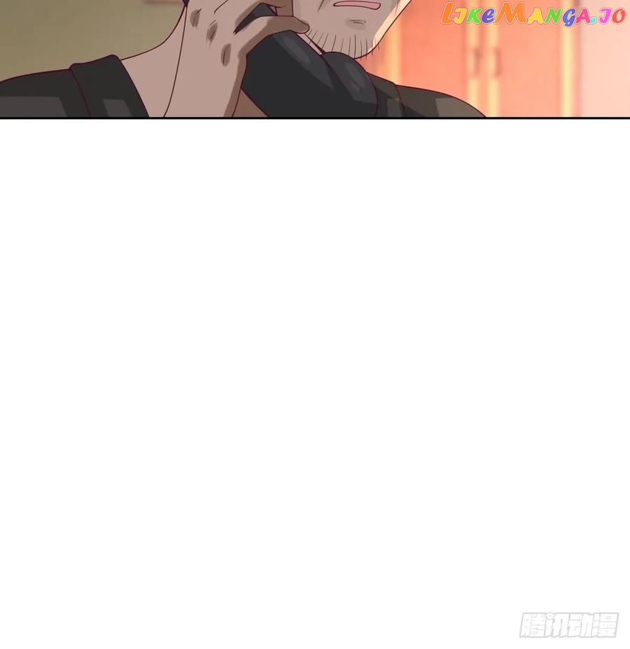 I Really Don’t Want to be Reborn Chapter 168 - page 23