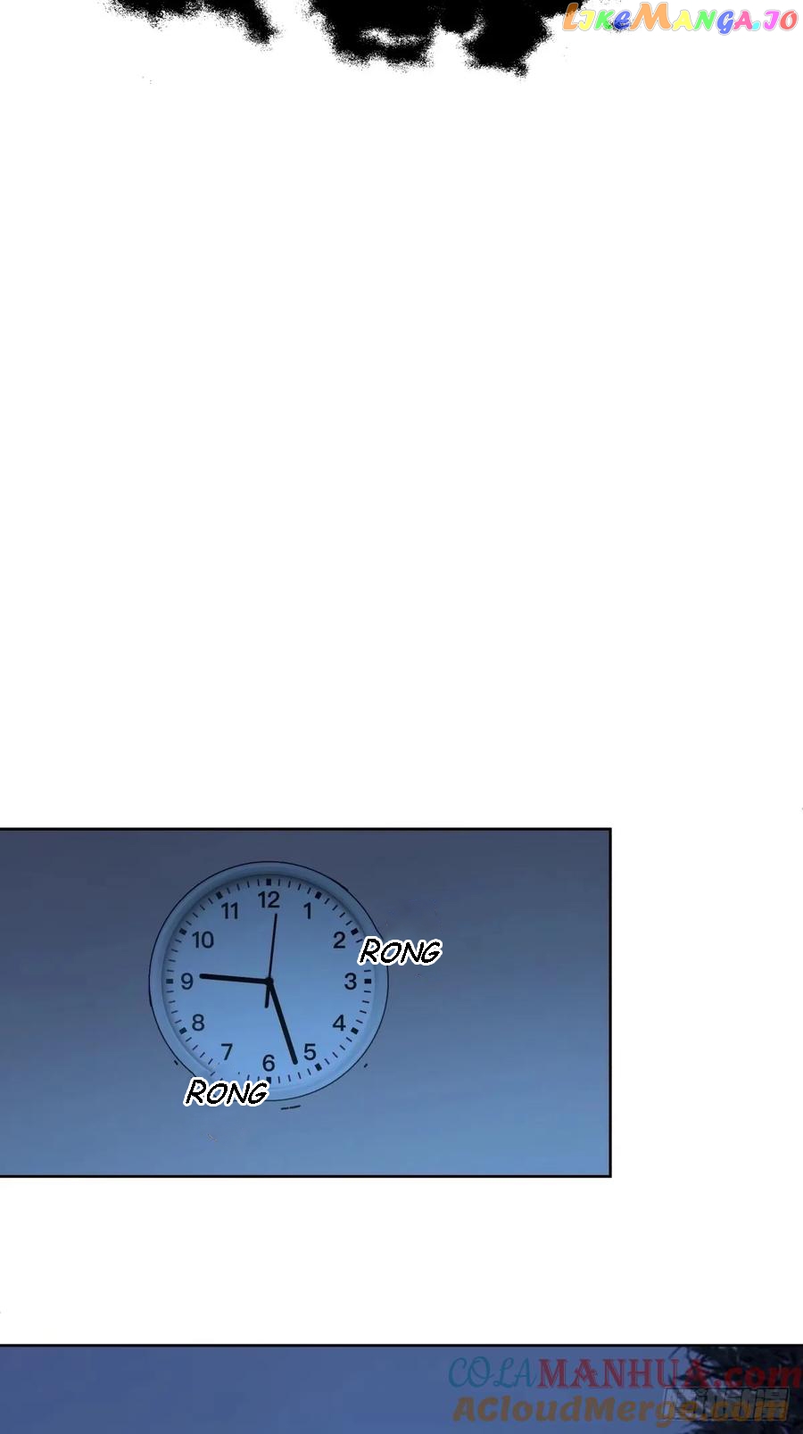 I Really Don’t Want to be Reborn Chapter 168 - page 31
