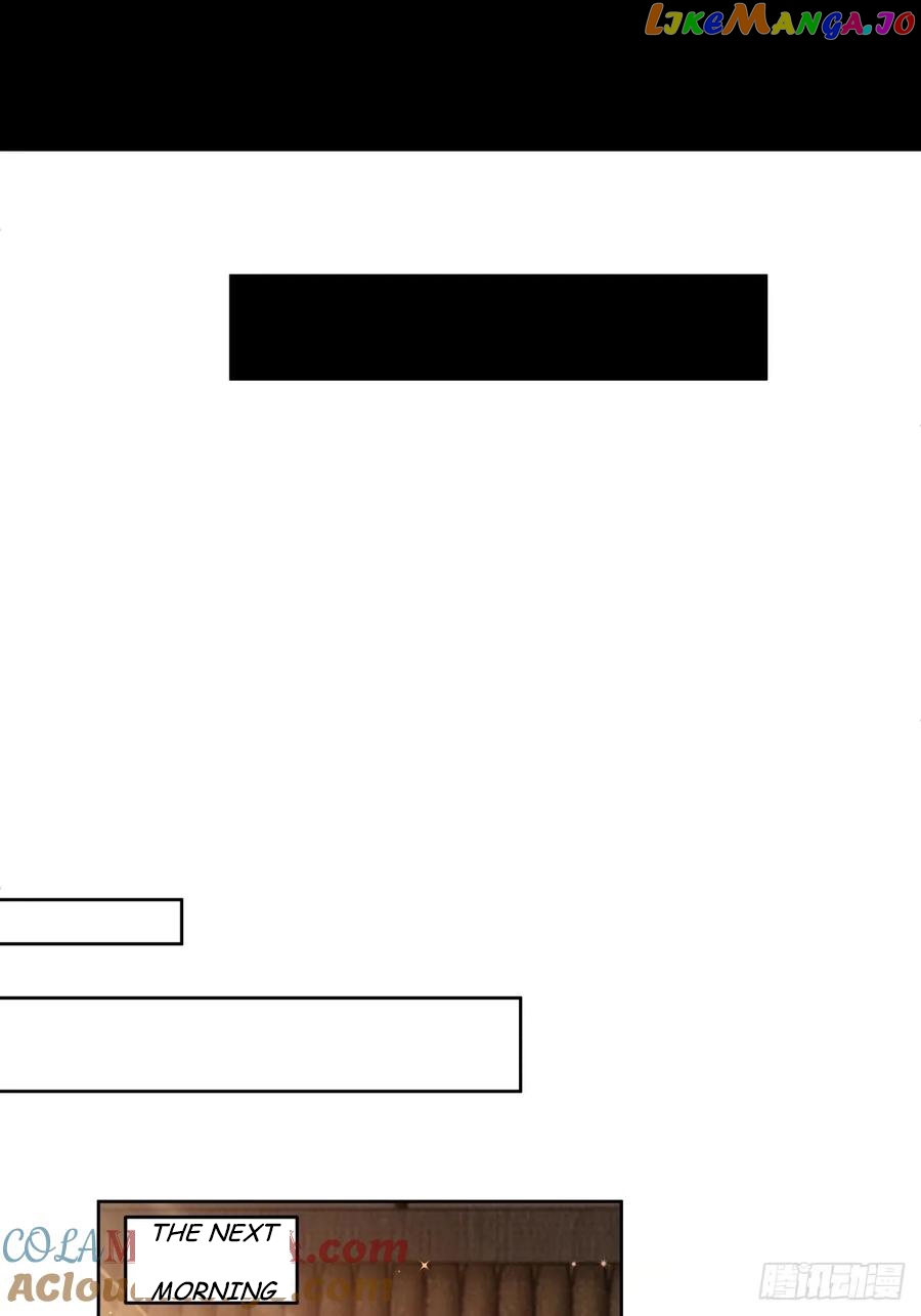 I Really Don’t Want to be Reborn Chapter 169 - page 37