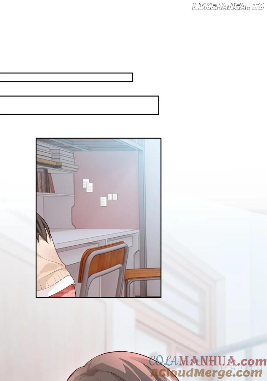 I Really Don’t Want to be Reborn Chapter 177 - page 11