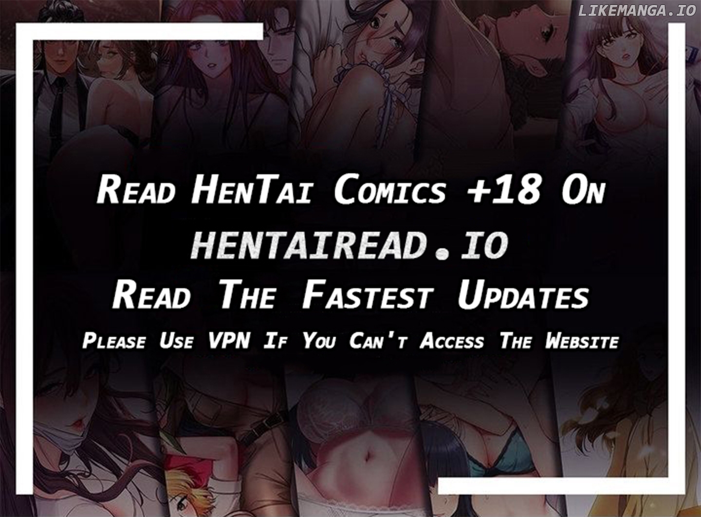 I Really Don’t Want to be Reborn Chapter 180 - page 38