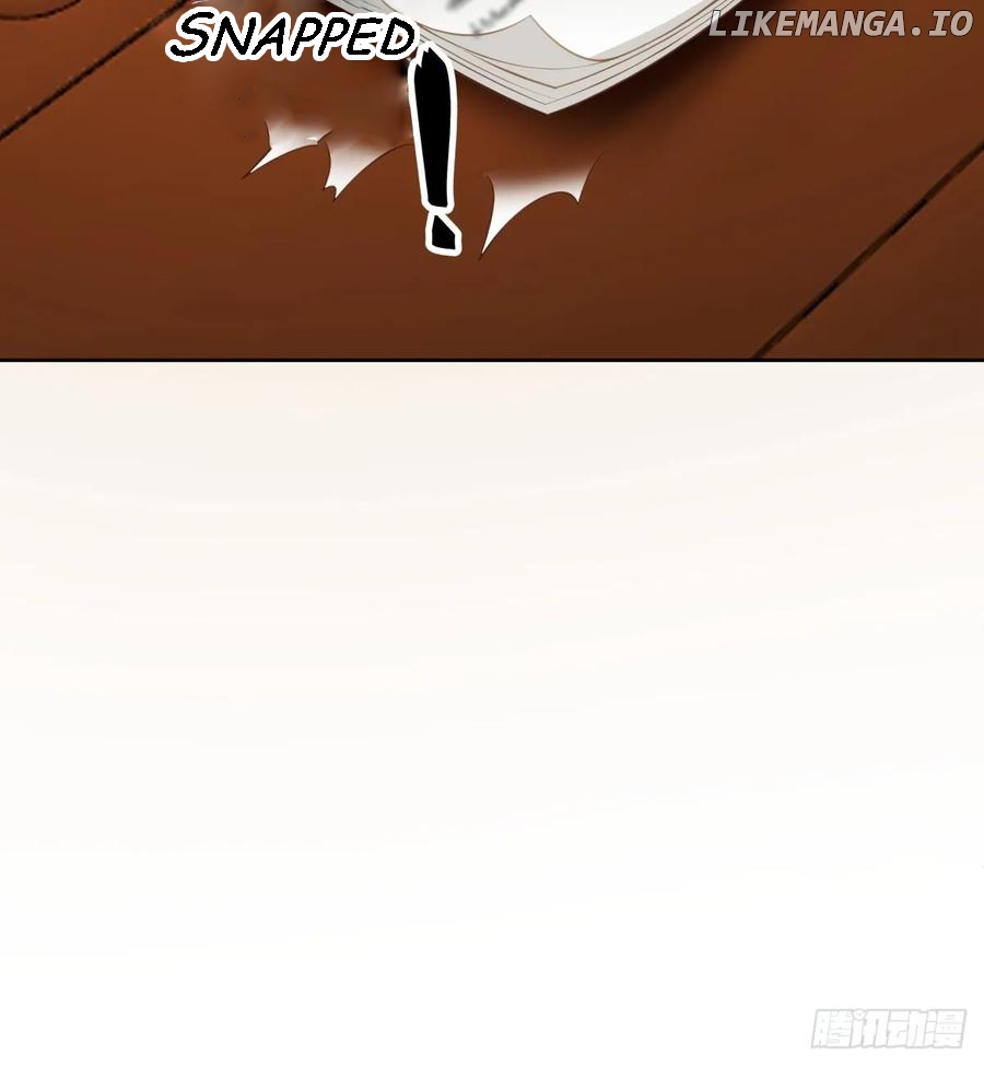 I Really Don’t Want to be Reborn Chapter 181 - page 33