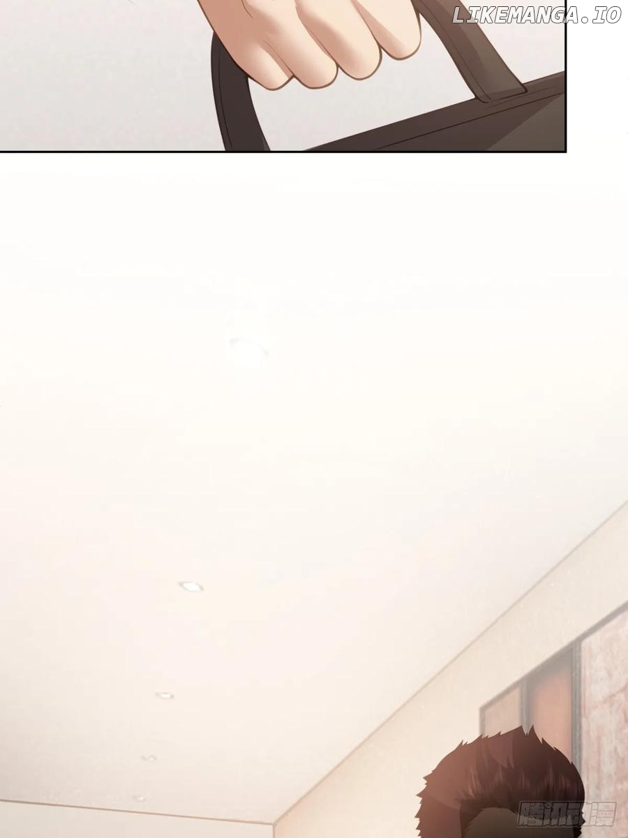 I Really Don’t Want to be Reborn Chapter 181 - page 42