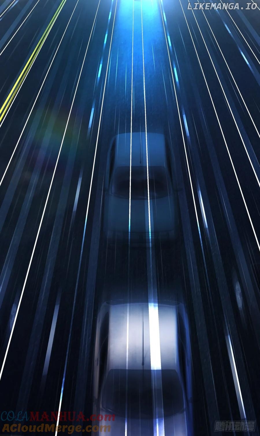 I Really Don’t Want to be Reborn Chapter 184 - page 37