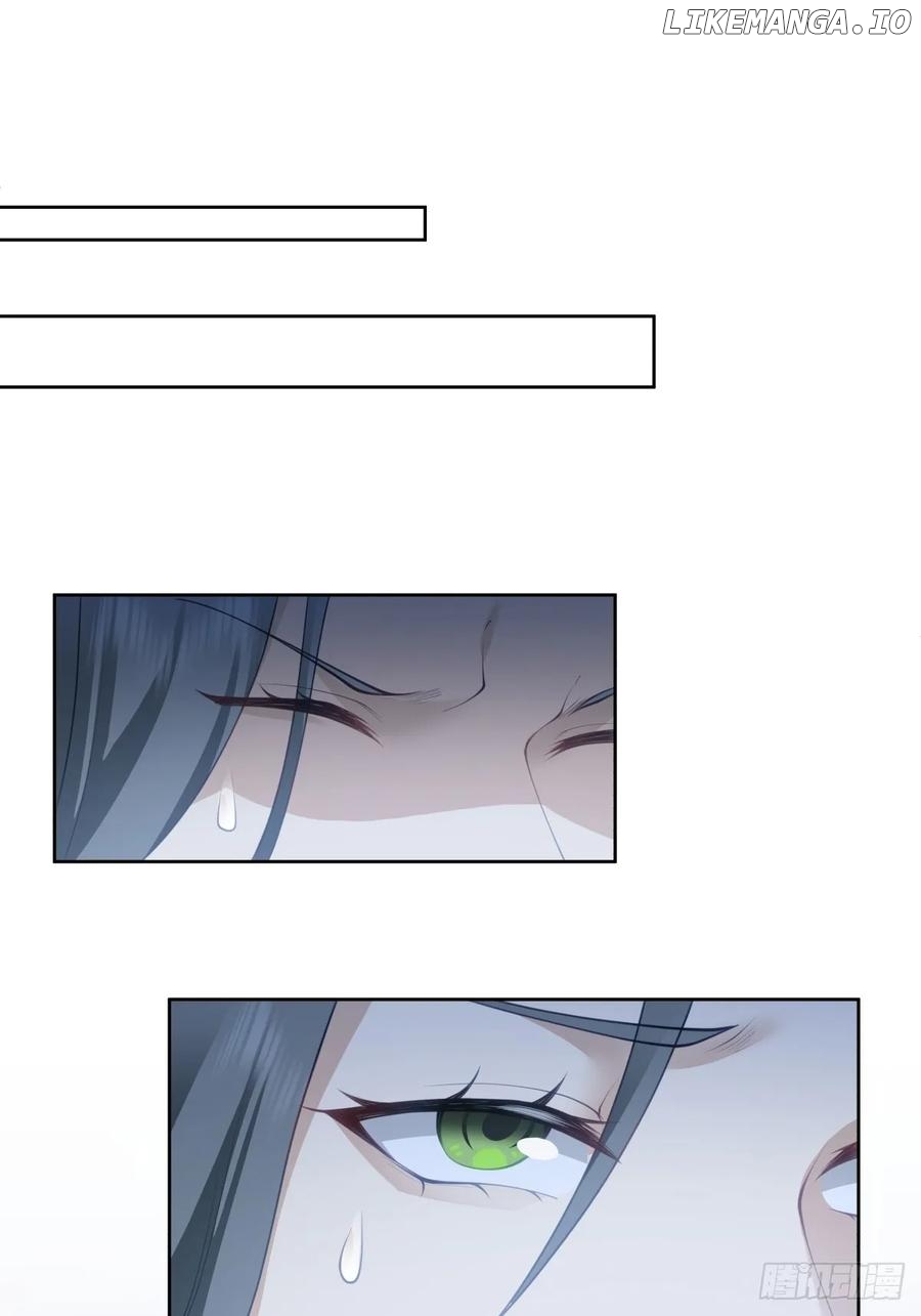 I Really Don’t Want to be Reborn Chapter 184 - page 38