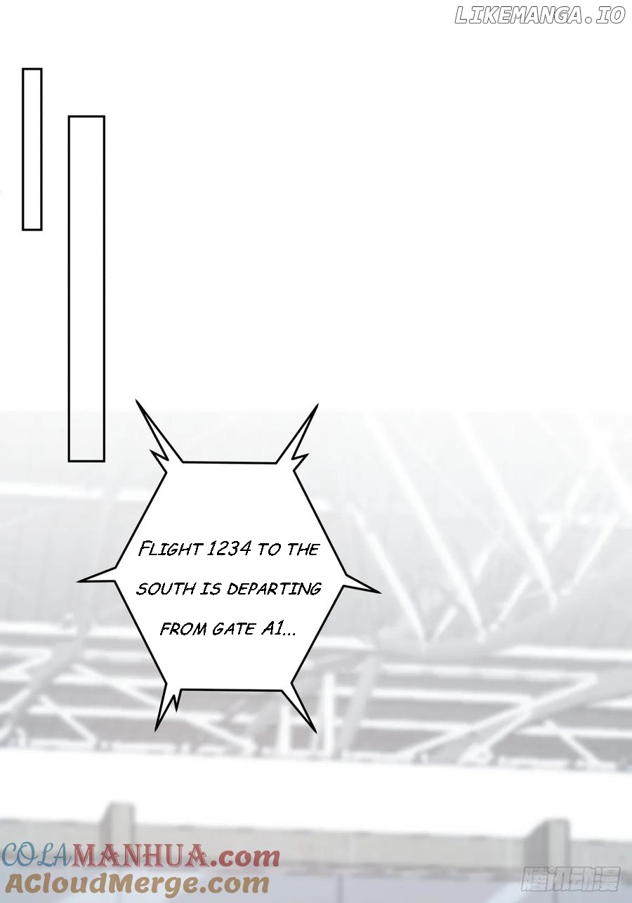 I Really Don’t Want to be Reborn Chapter 185 - page 25