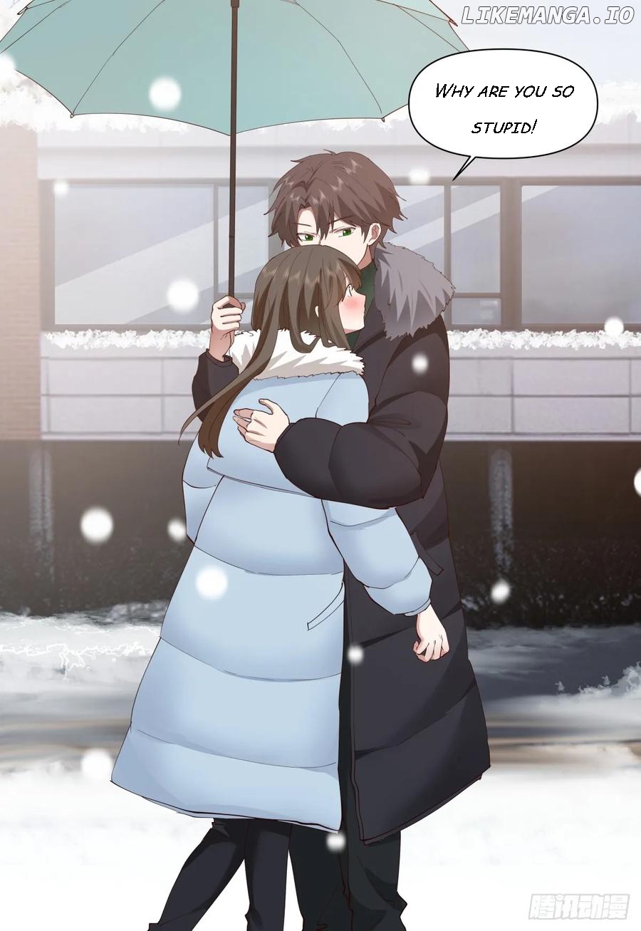 I Really Don’t Want to be Reborn Chapter 189 - page 30