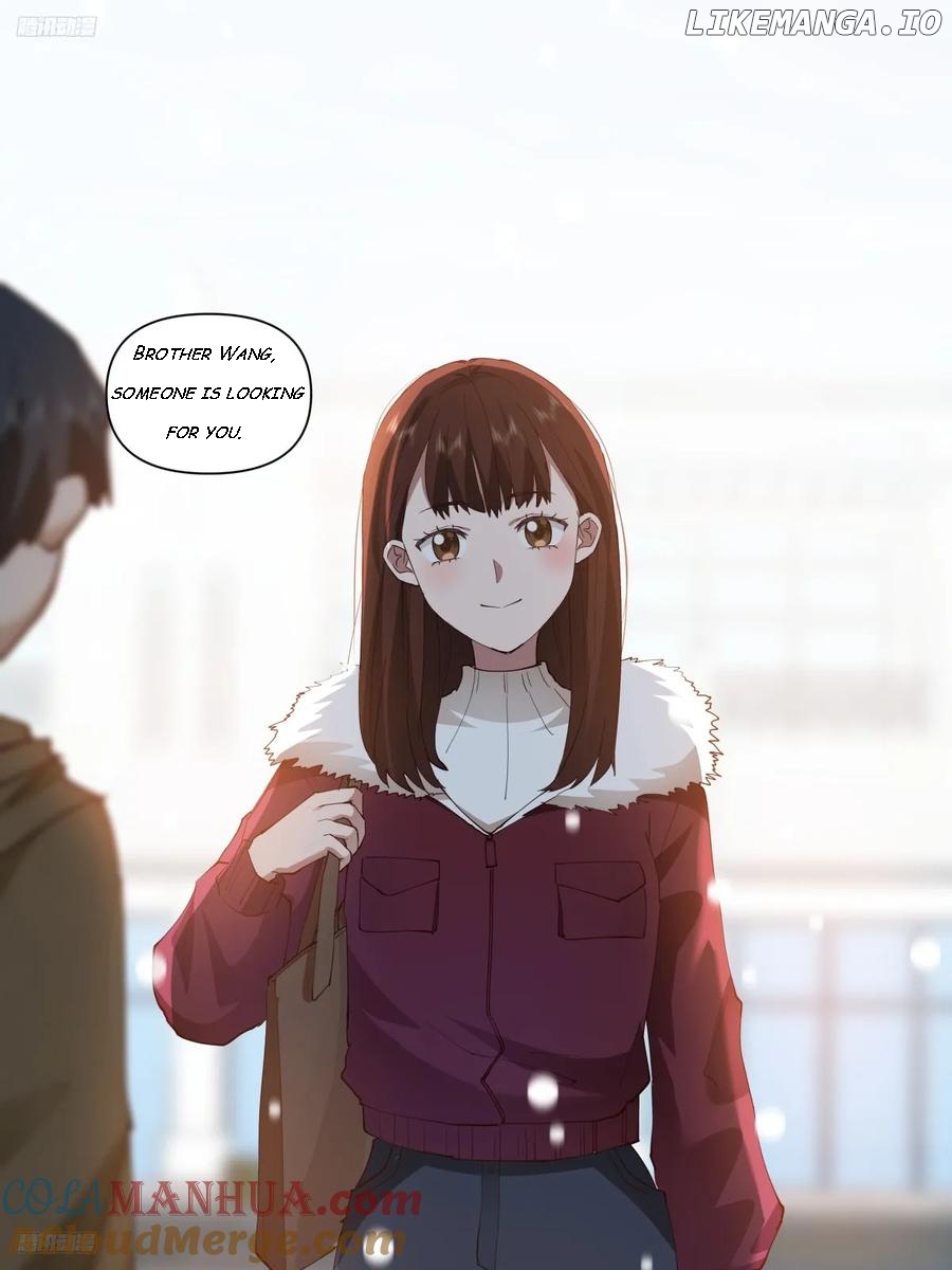 I Really Don’t Want to be Reborn Chapter 190 - page 5