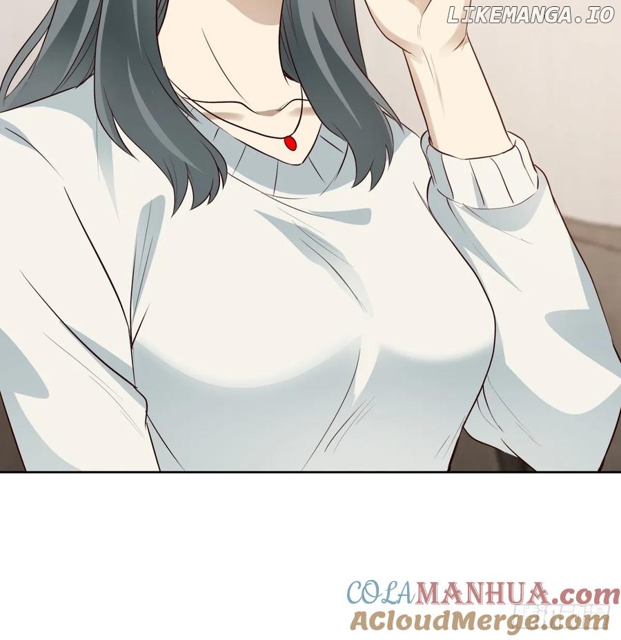 I Really Don’t Want to be Reborn Chapter 191 - page 23