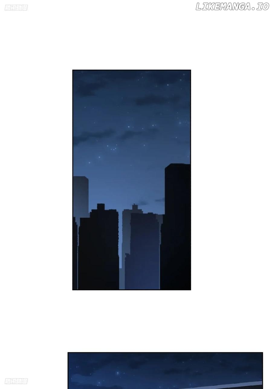 I Really Don’t Want to be Reborn Chapter 193 - page 2