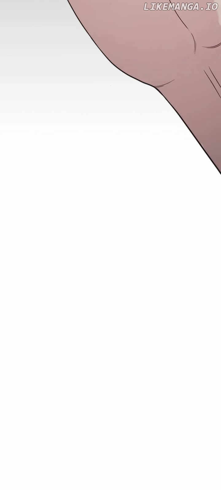 Real Man Chapter 174 - page 12