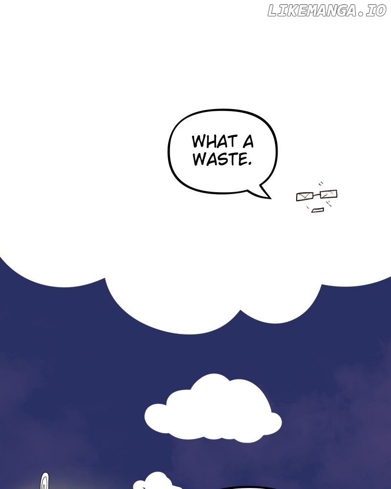 Winter Moon Chapter 558 - page 33