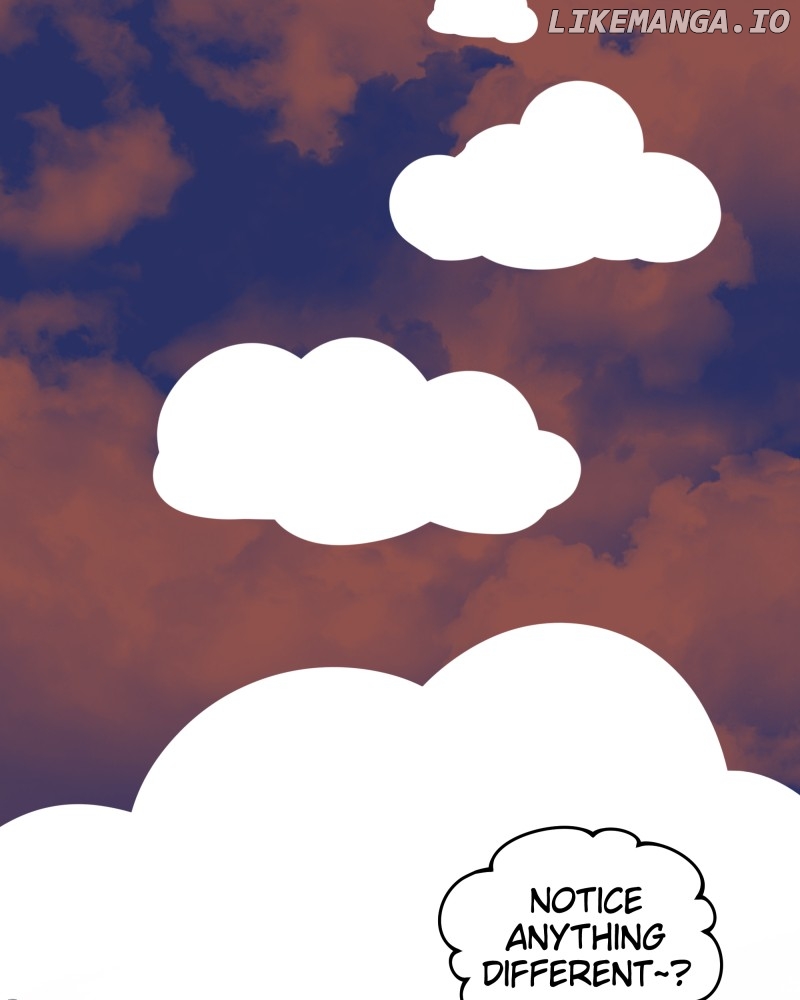 Winter Moon Chapter 558 - page 36