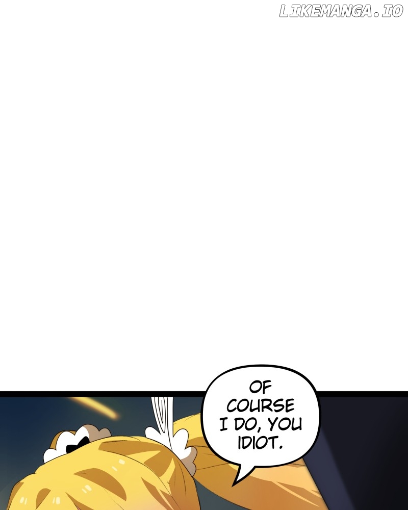 Winter Moon Chapter 558 - page 80