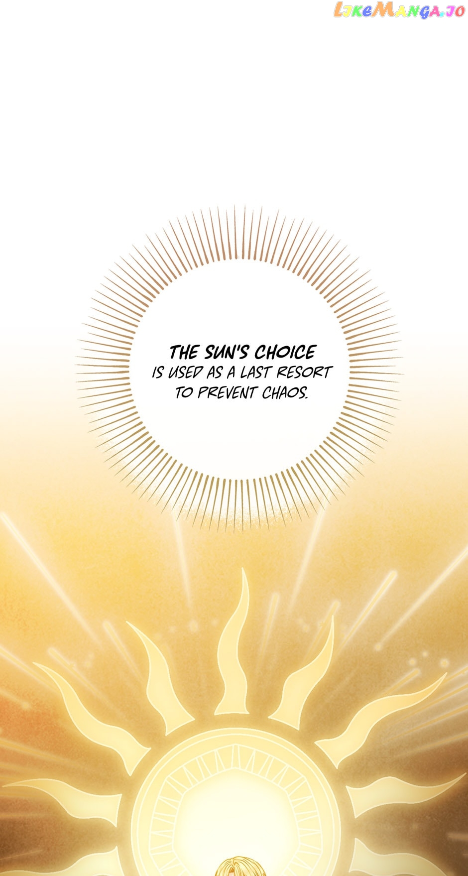 Contractual Marriage to a Surly Duke Chapter 89 - page 16