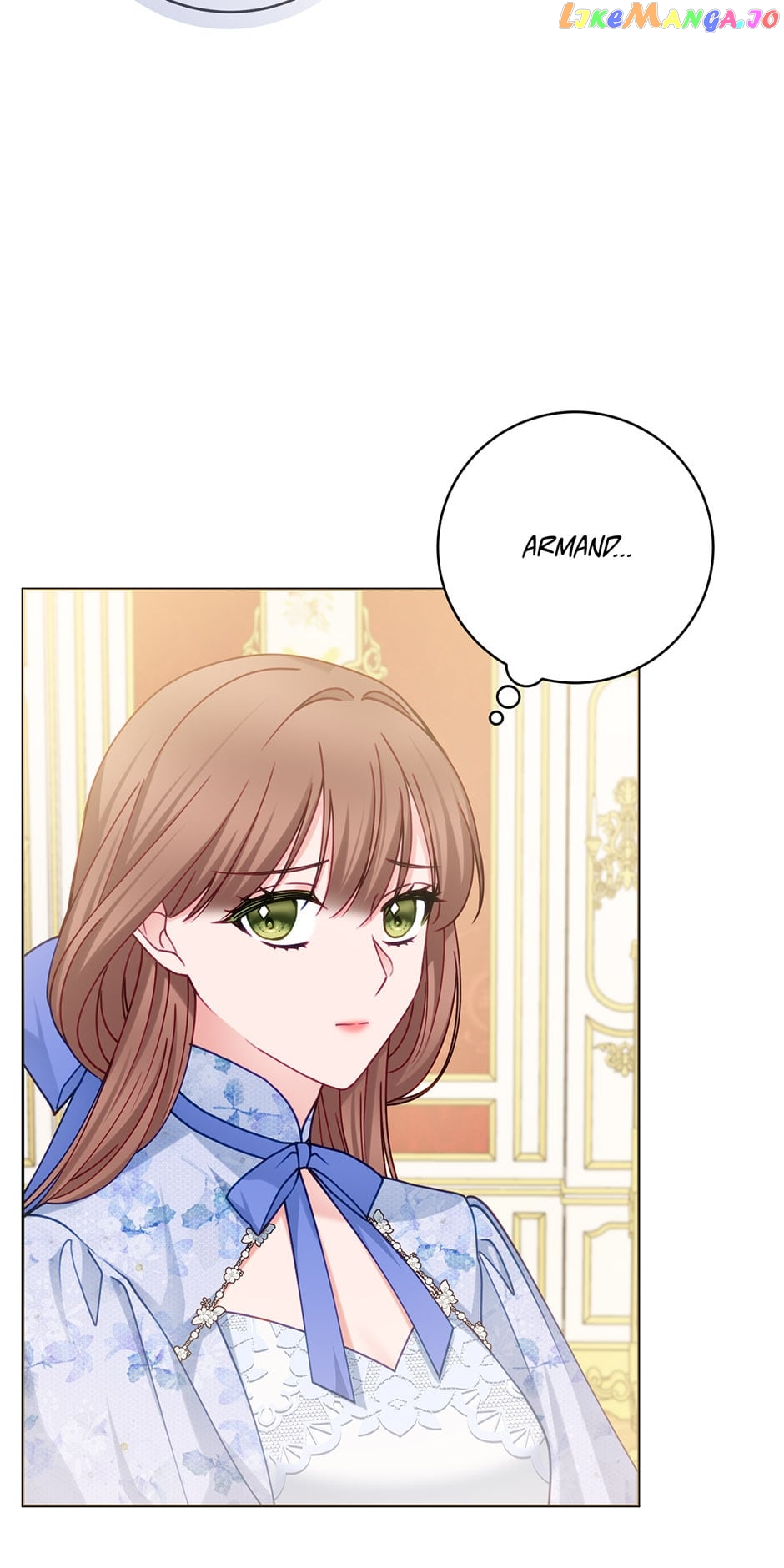 Contractual Marriage to a Surly Duke Chapter 89 - page 30
