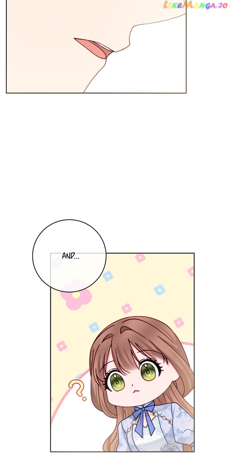 Contractual Marriage to a Surly Duke Chapter 89 - page 40