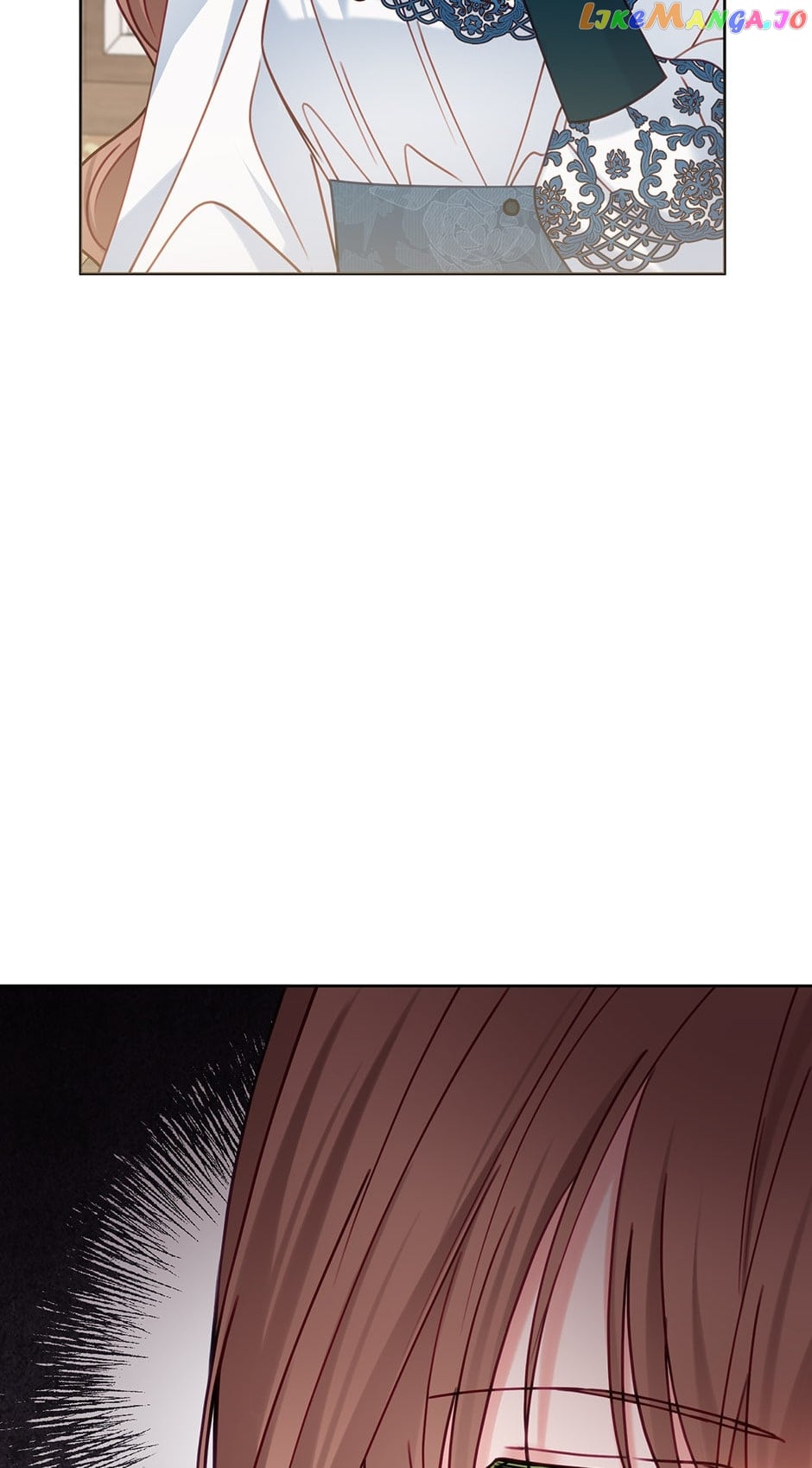 Contractual Marriage to a Surly Duke Chapter 89 - page 59