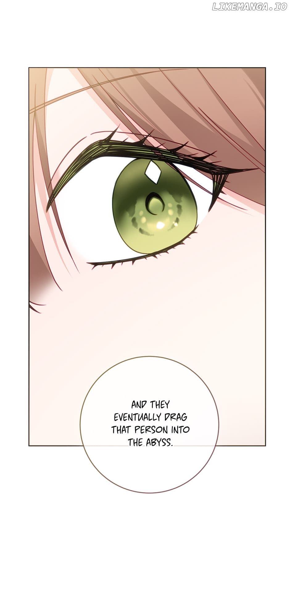 Contractual Marriage to a Surly Duke Chapter 92 - page 67